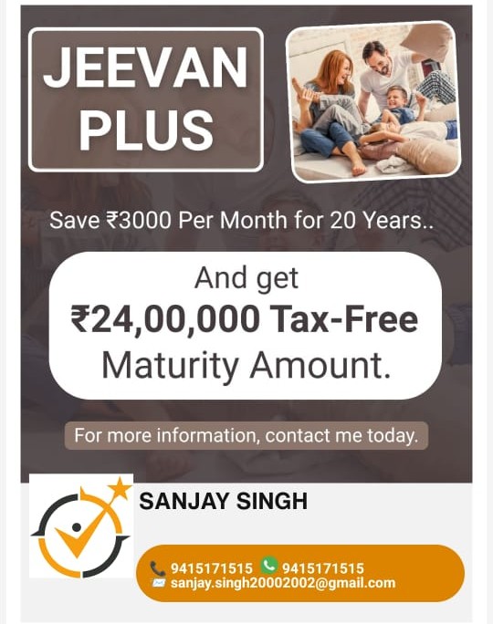 file - 2025-12-18T154045.739.jpeg